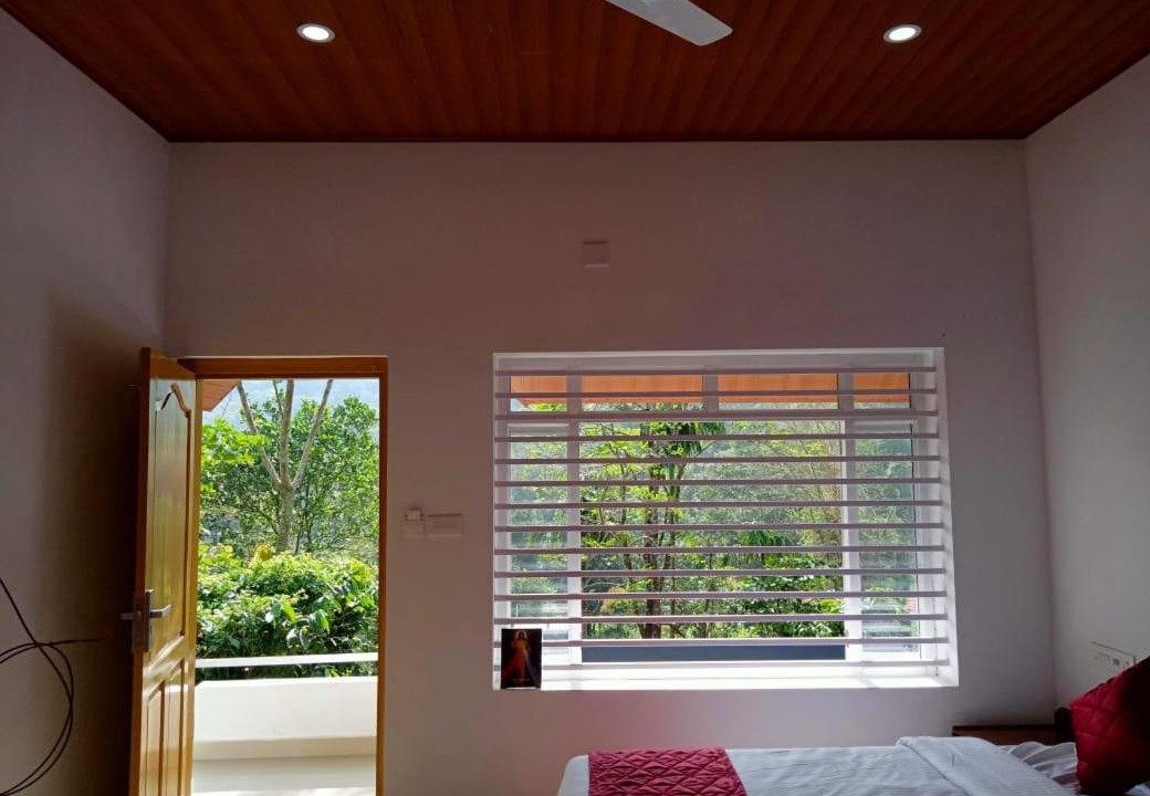 Photo of Bedroom in Elappara