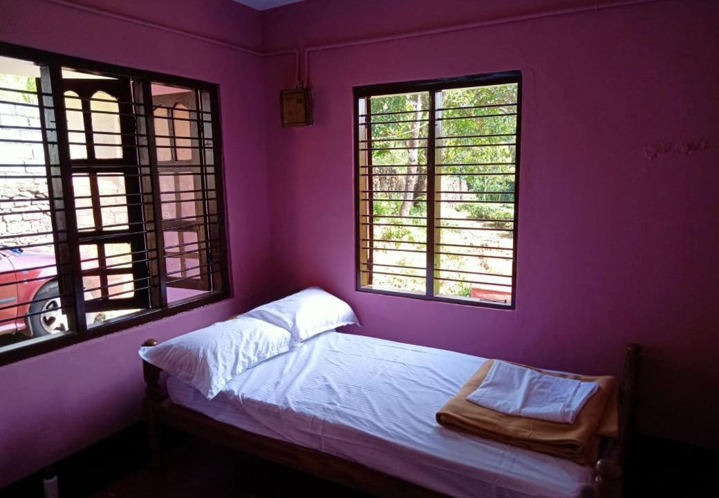 Photo of Bedroom in Elappara