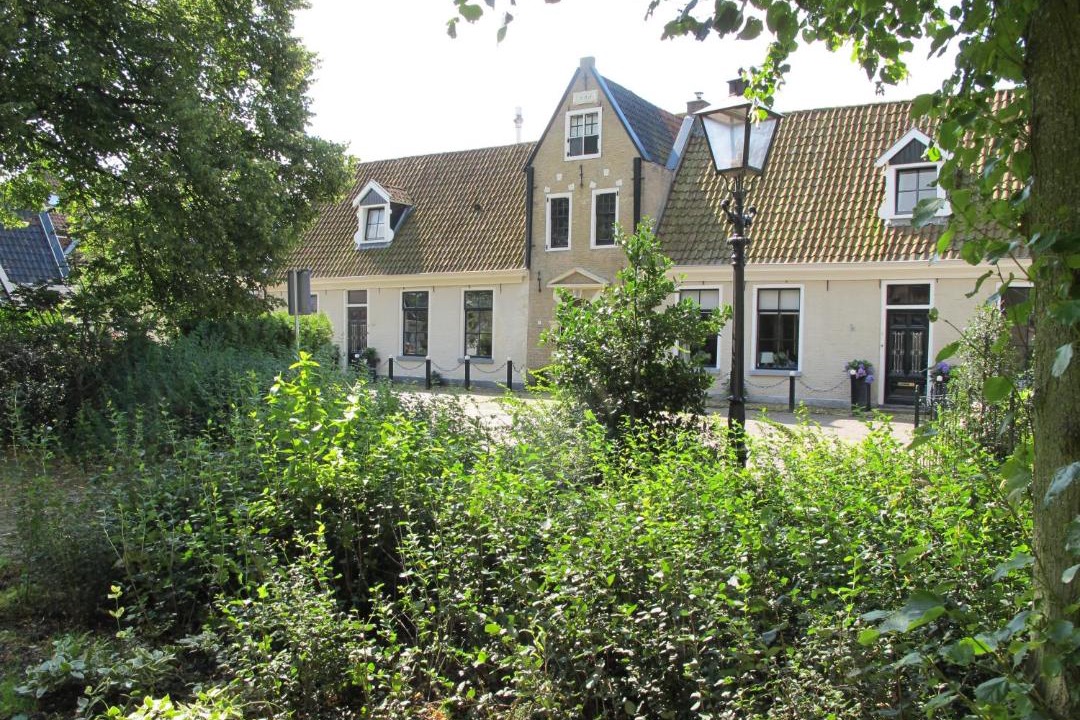 Photo of Others in Grou