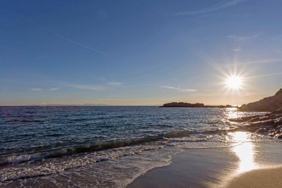 Photo of Outdoor in Palau-Saverdera