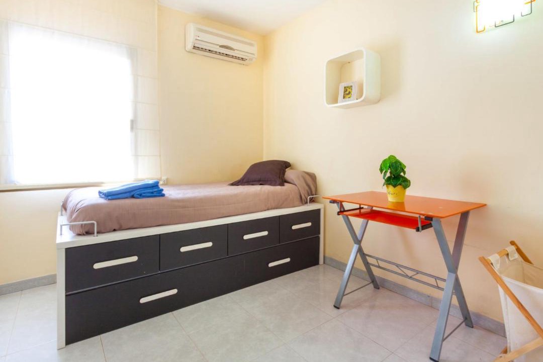 Photo of Livingroom in Palau-Saverdera