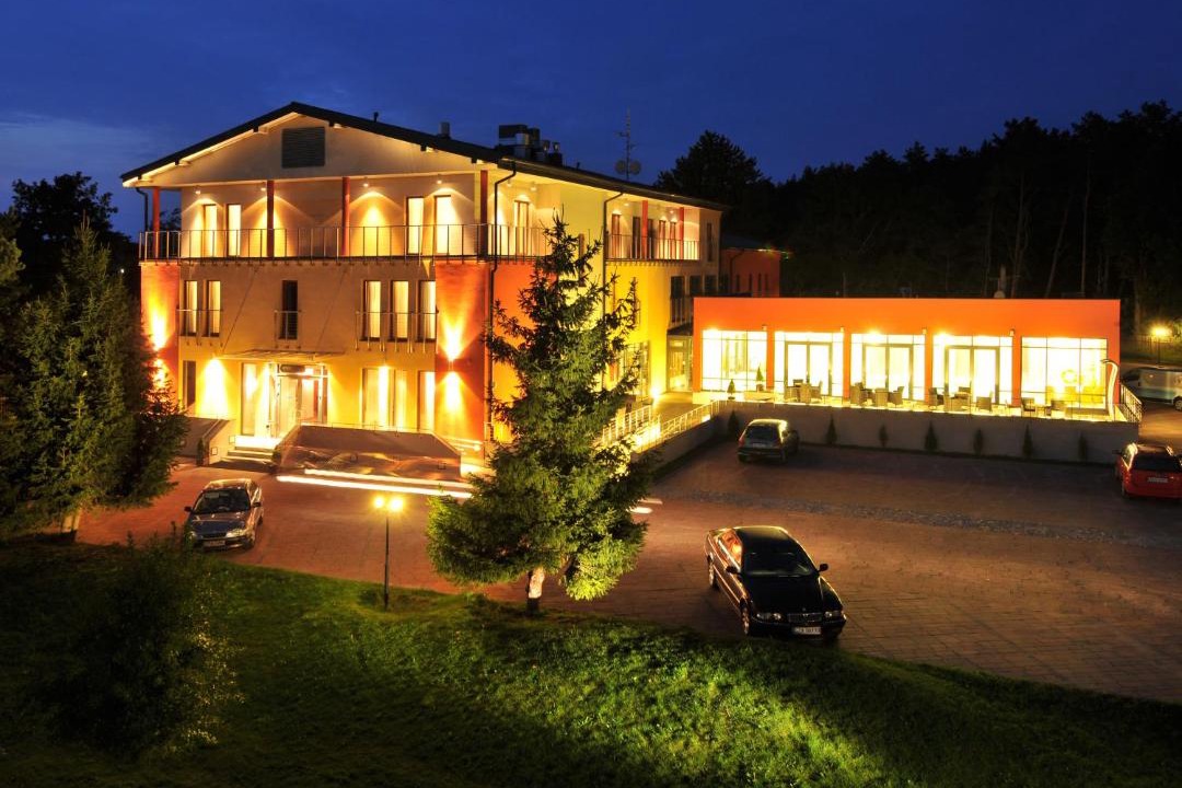 Photo of Others in Łazy