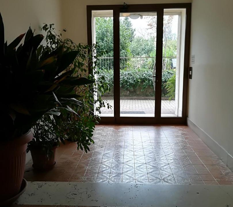 Photo of Others in Bardolino