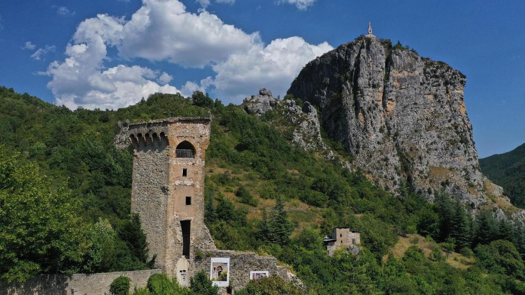 Photo of Others in Castellane