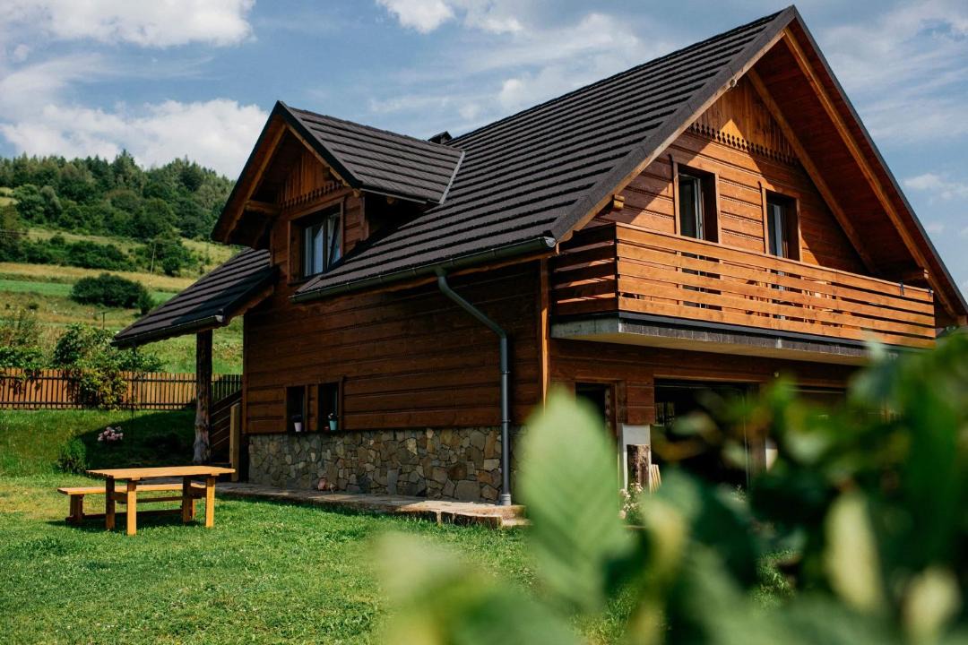 Photo of Others in Piwniczna-Zdroj