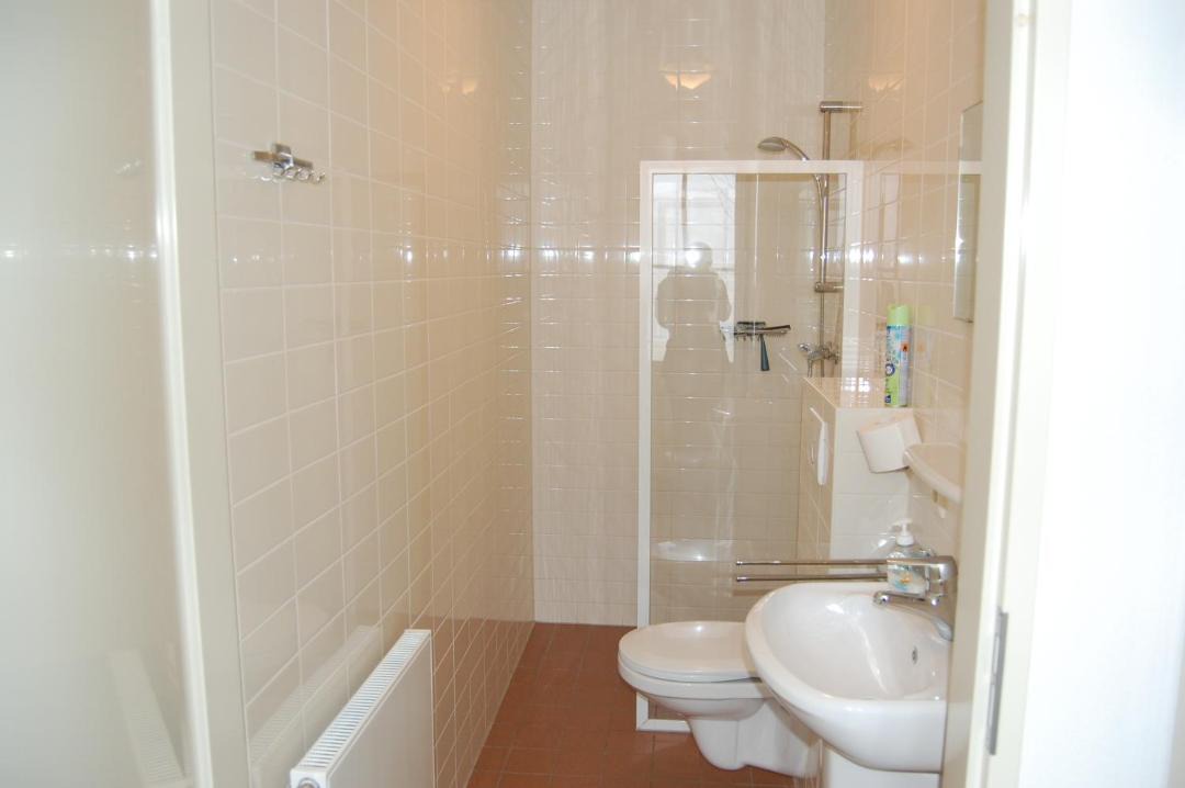Photo of Bathroom in Vreeland