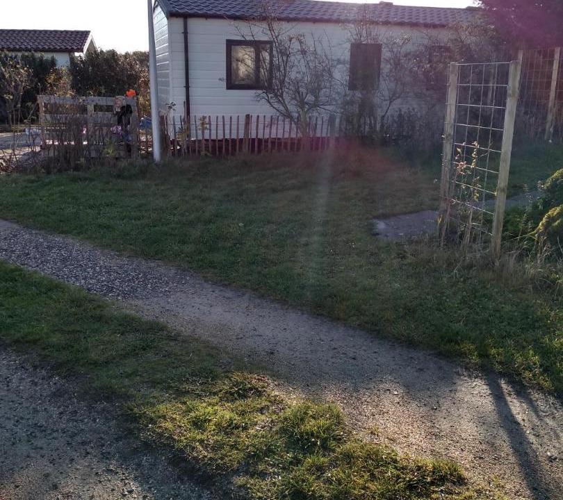 Photo of Buildings in Municipality of Texel