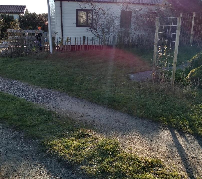 Photo of Buildings in Municipality of Texel