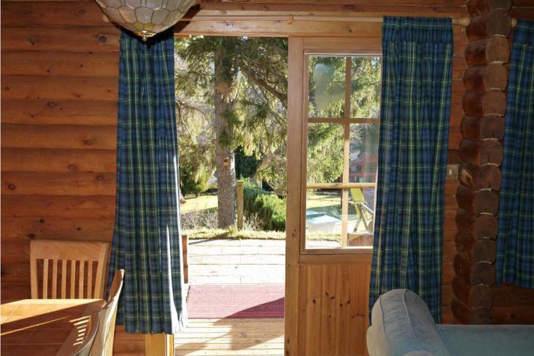 Photo of Others in Aviemore