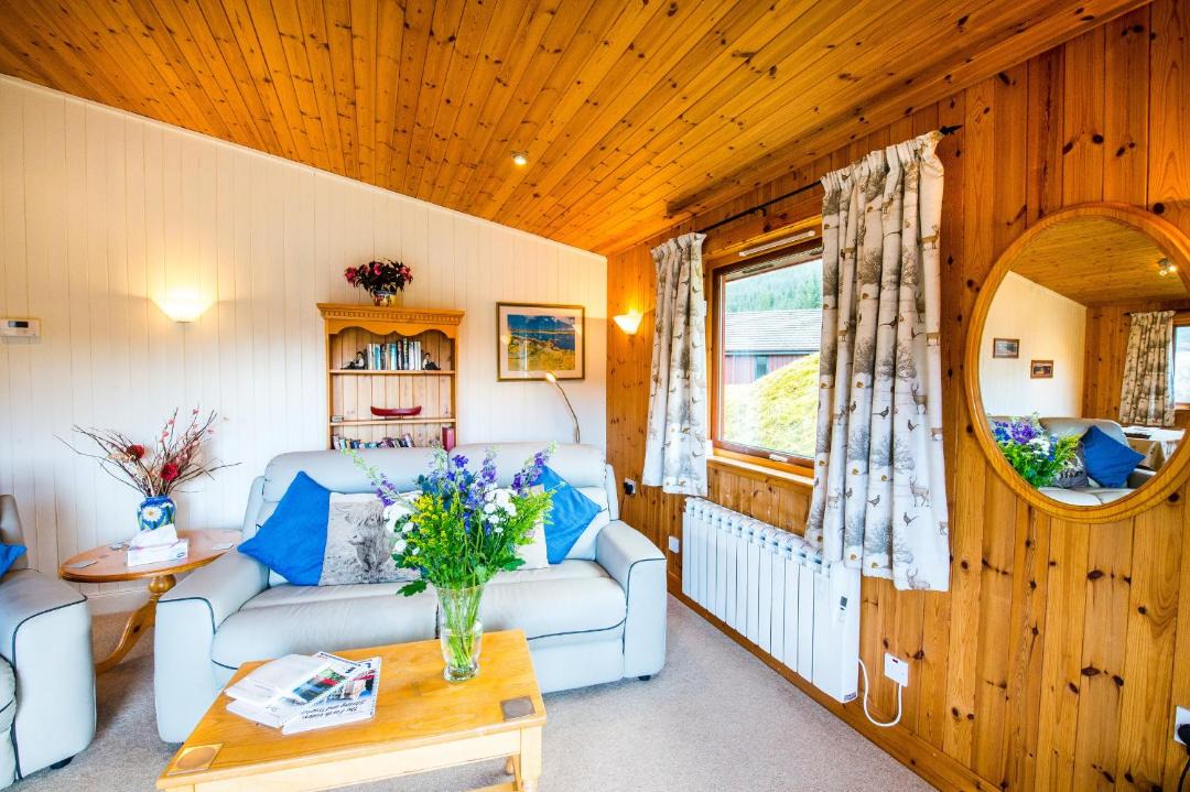 Photo of Others in Crianlarich