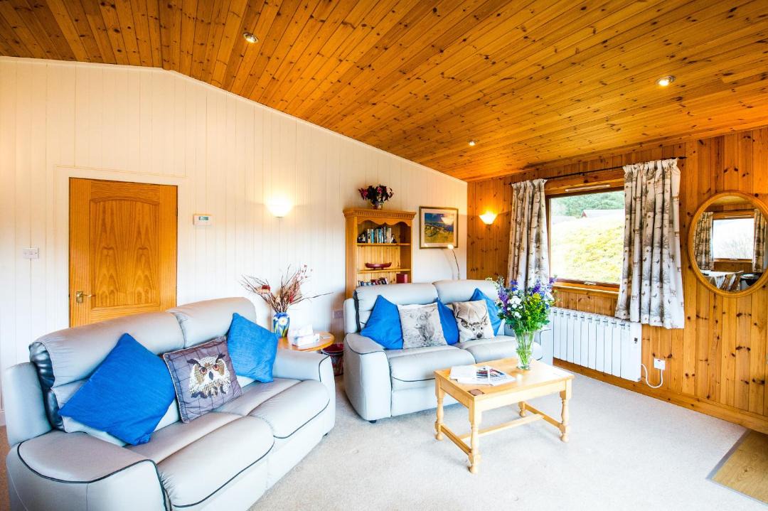 Photo of Others in Crianlarich