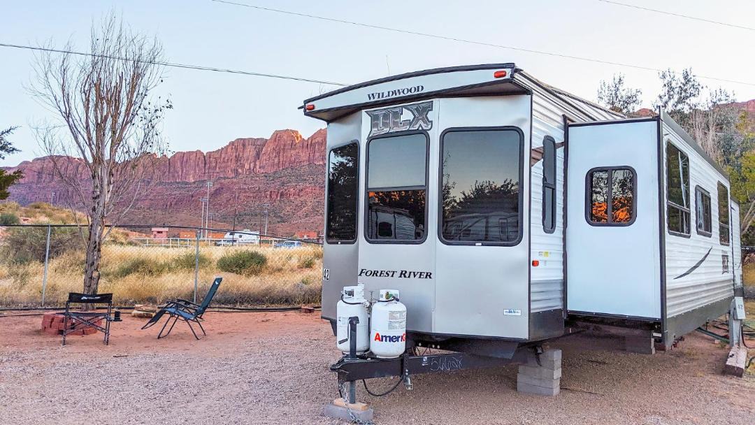 Photo of Others in Moab South Valley