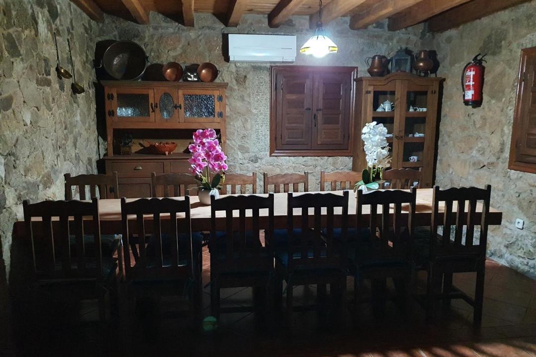 Photo of Others in El Raso