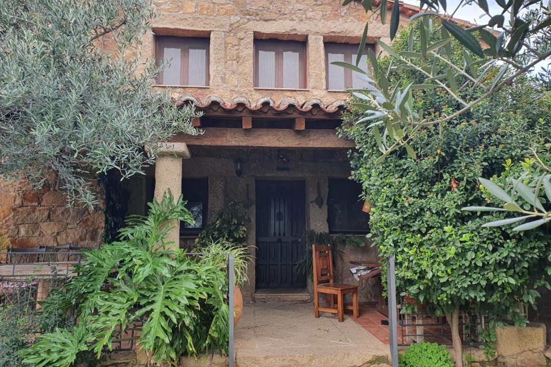Photo of Others in El Raso