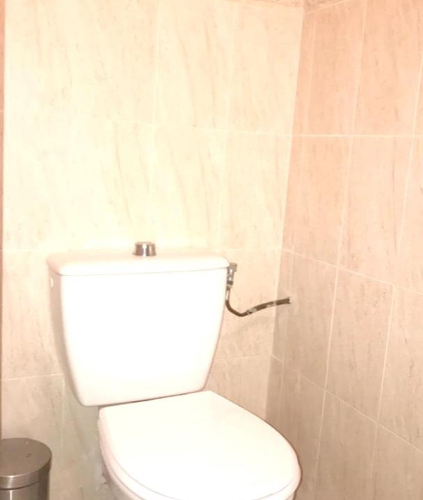 Photo of Bathroom in Agadir