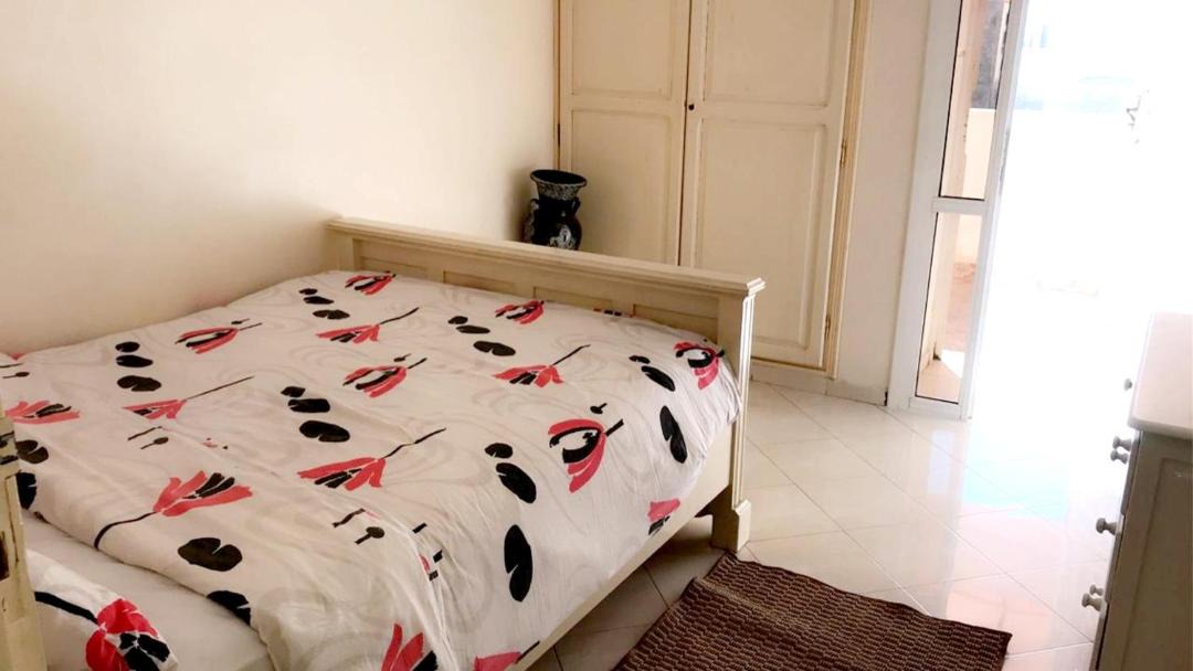 Photo of Bedroom in Agadir