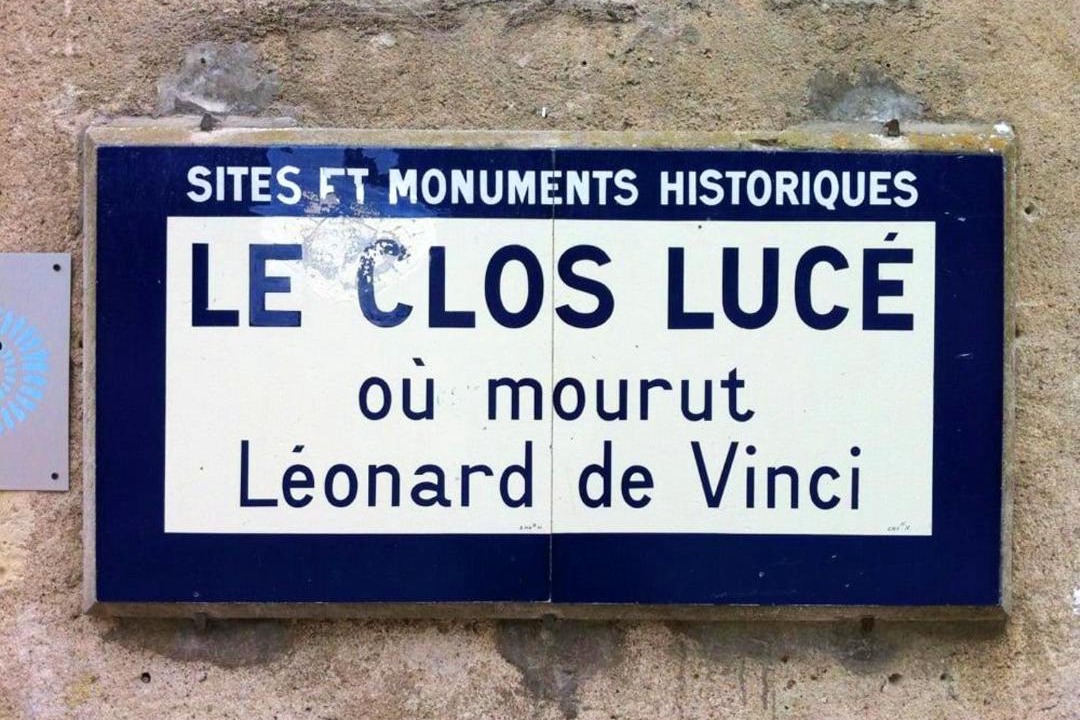 Photo of Others in Coulanges