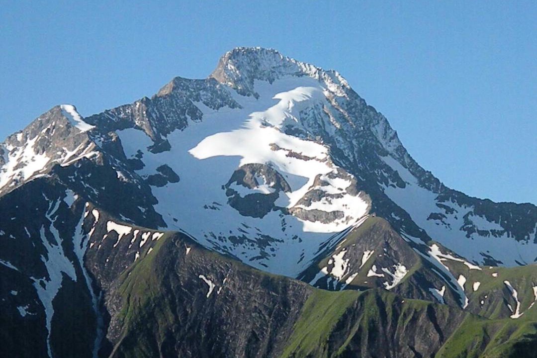 Photo of Others in Les Deux Alpes