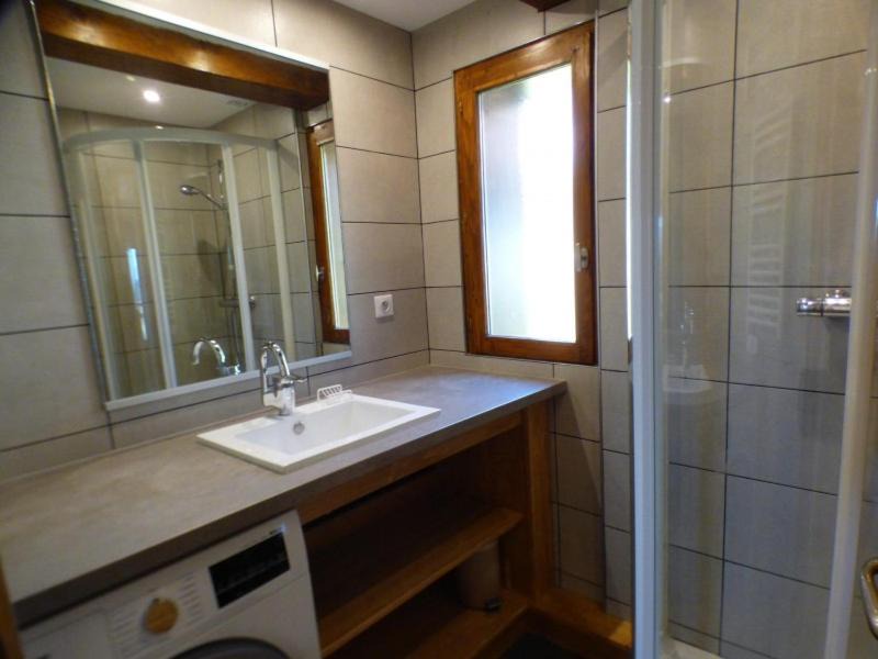 Photo of Bathroom in Les Saisies