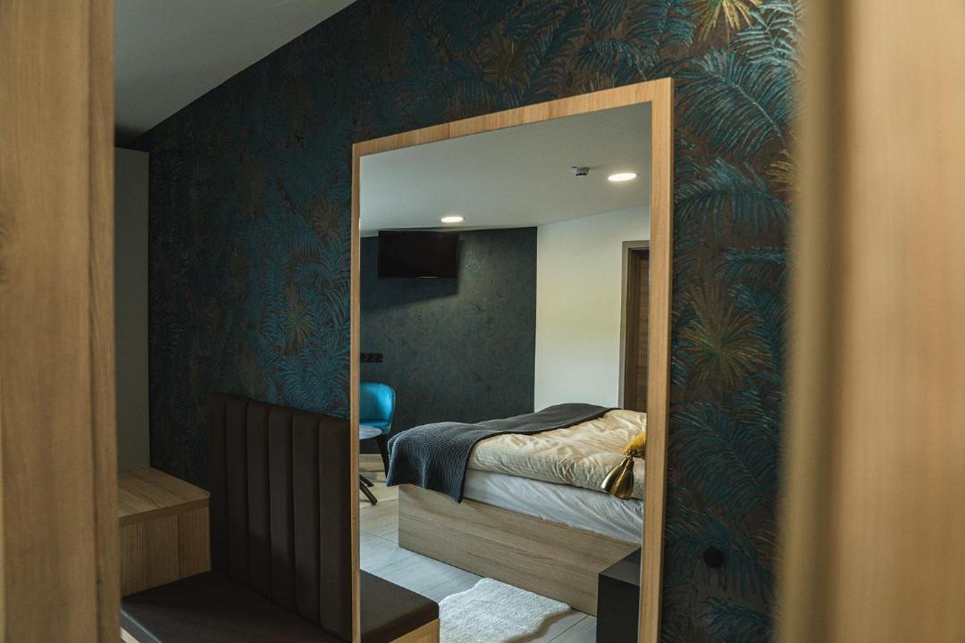 Photo of Bedroom in Majsperk
