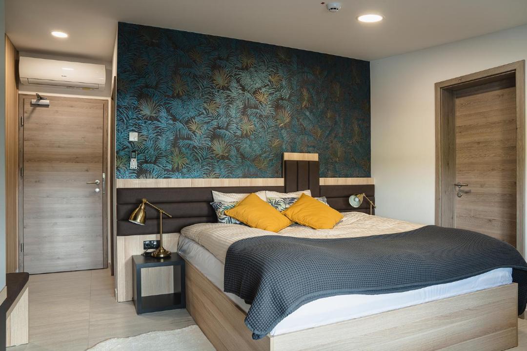 Photo of Bedroom in Majsperk