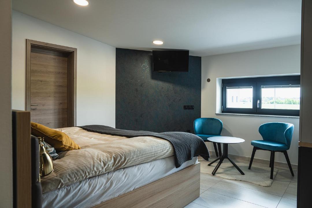 Photo of Bedroom in Majsperk