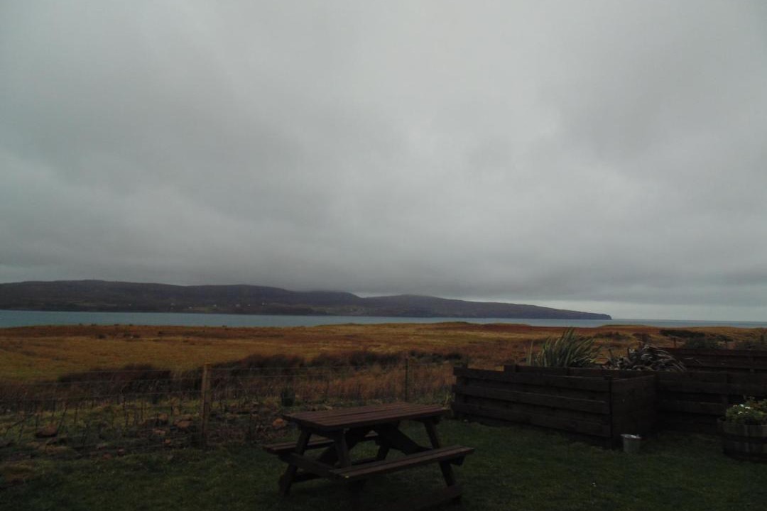 Photo of Others in Waternish