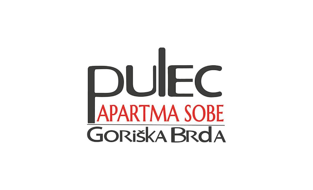 Photo of Others in Brda