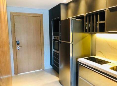 Photo of Kitchen in Pipa