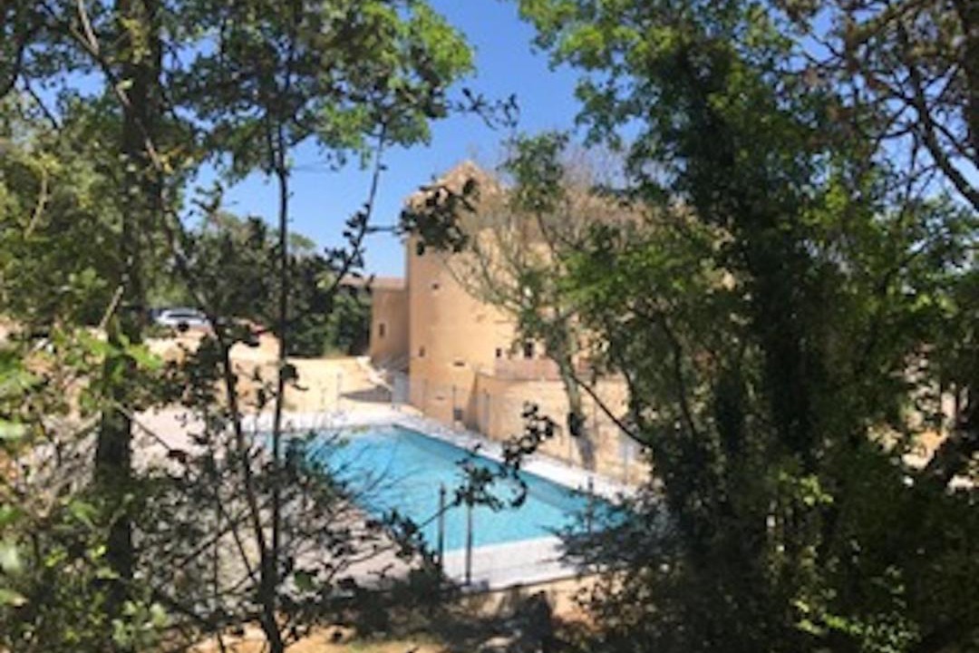 Photo of Others in Lussan