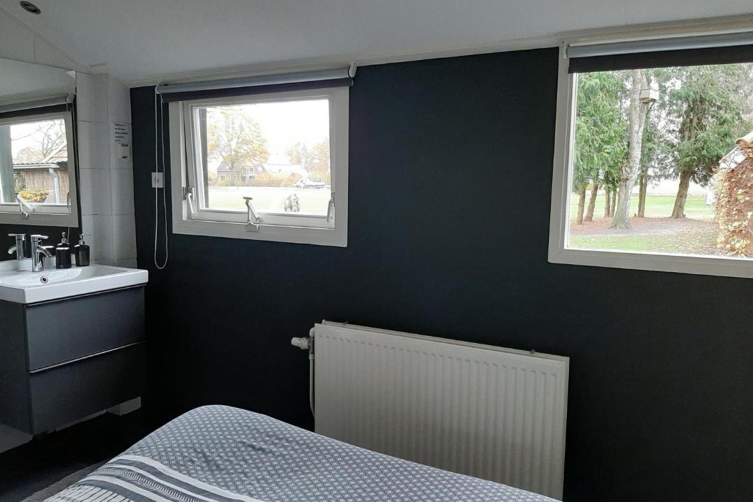 Photo of Bedroom in Bruchterveld