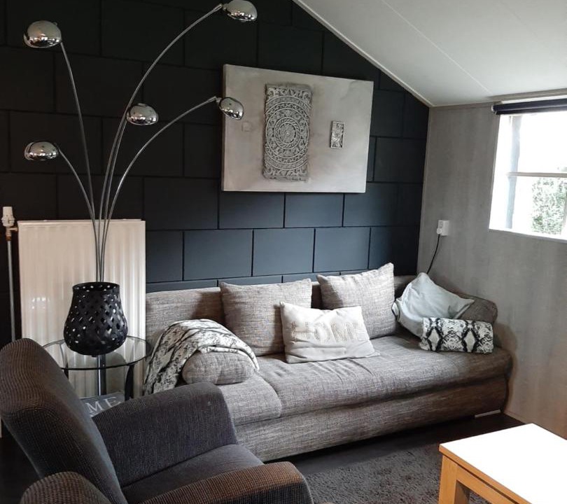Photo of Livingroom in Bruchterveld