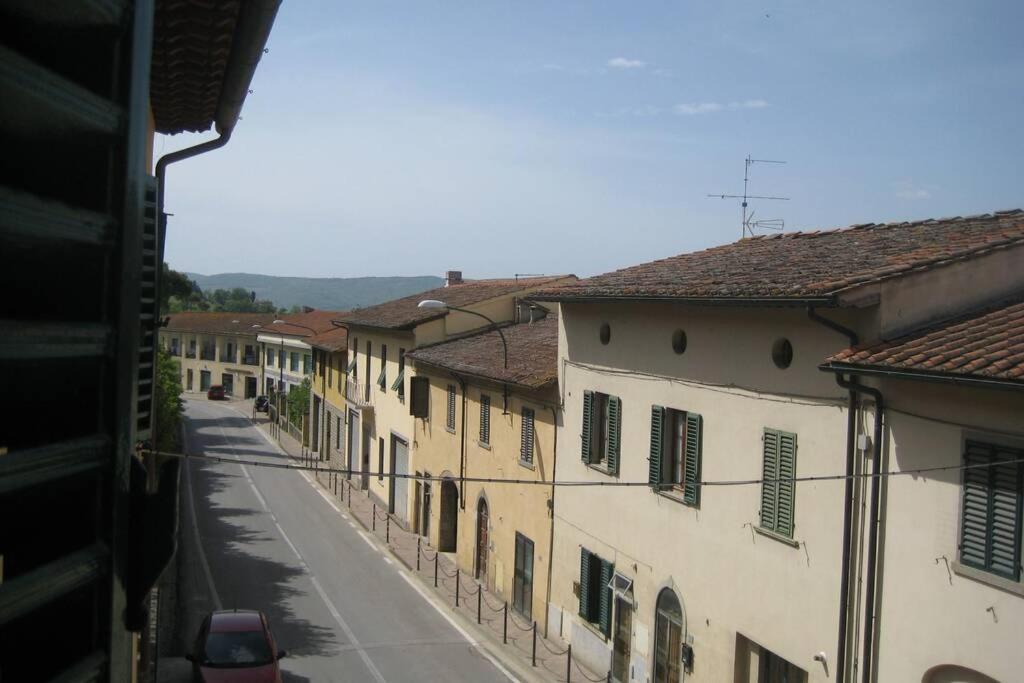 Photo of Others in Panzano in Chianti