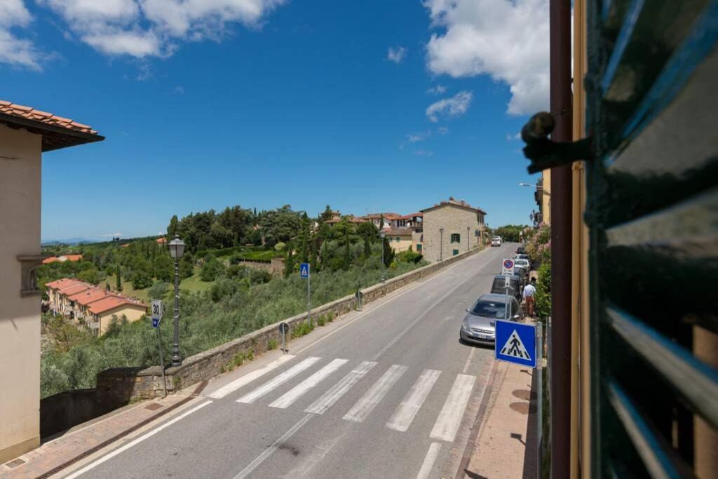 Photo of Others in Panzano in Chianti