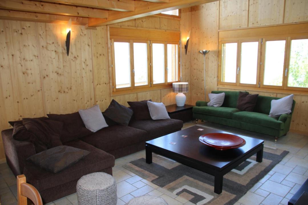 Photo of Others in Nendaz