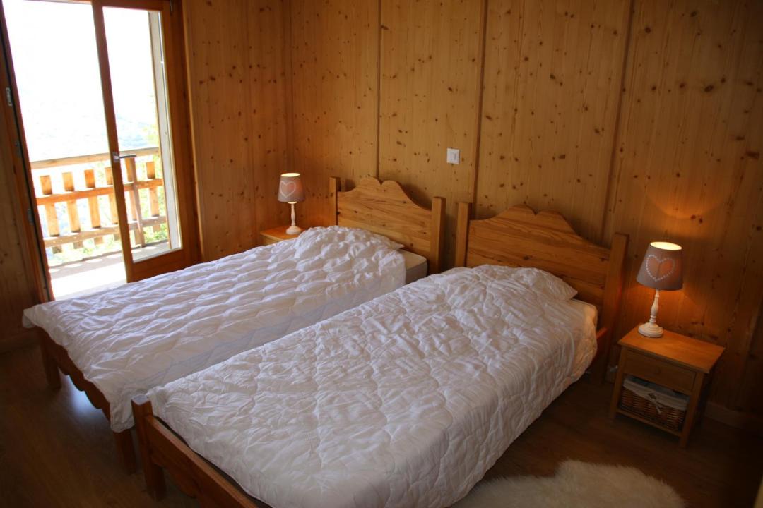 Photo of Others in Nendaz