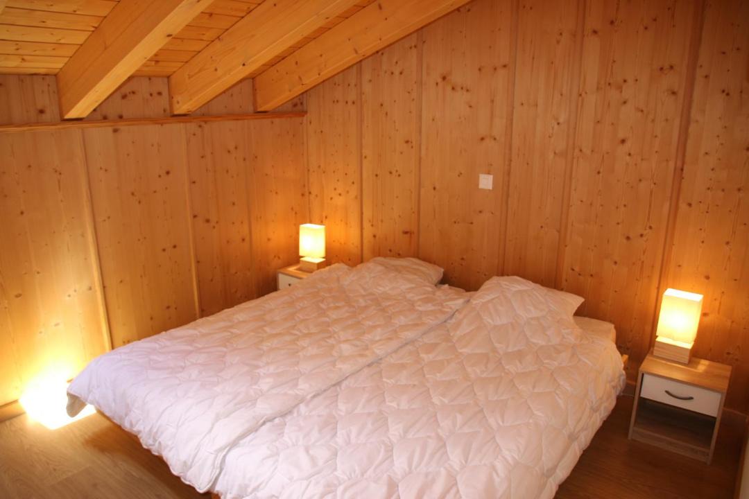 Photo of Others in Nendaz