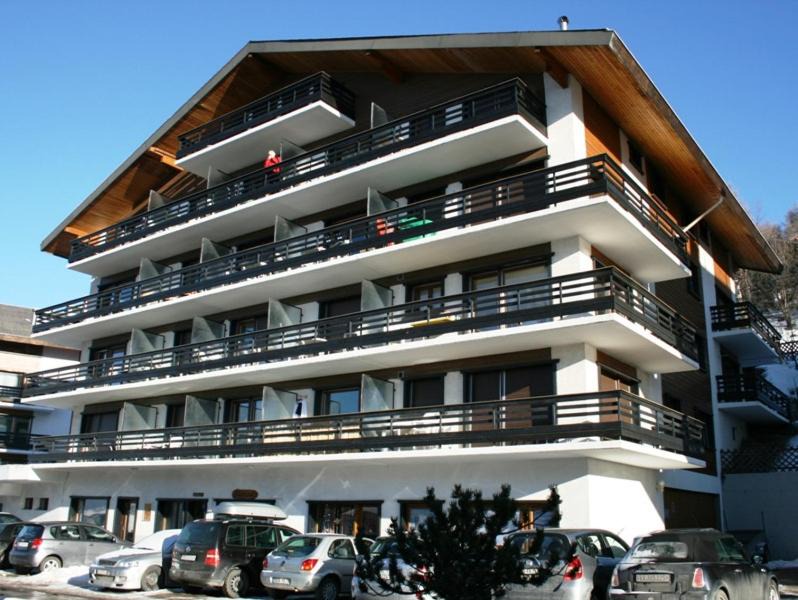 Photo of Others in Veysonnaz