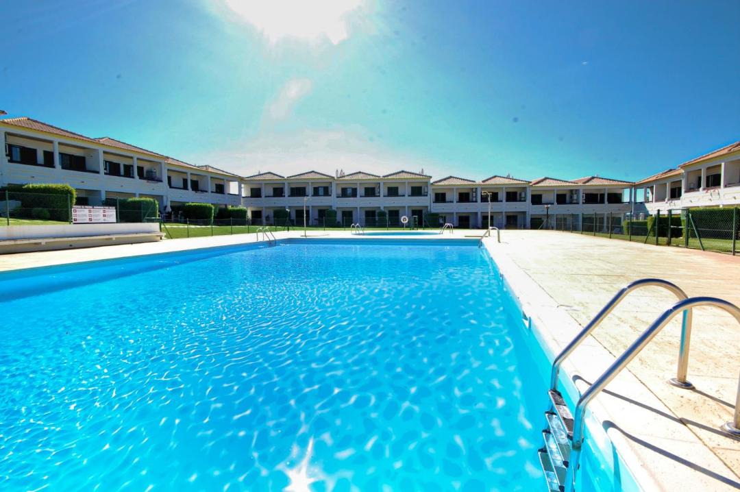 Photo of Outdoor in Albufeira