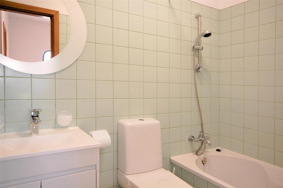 Photo of Bathroom in Albufeira