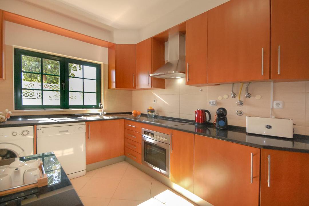 Photo of Kitchen in Albufeira