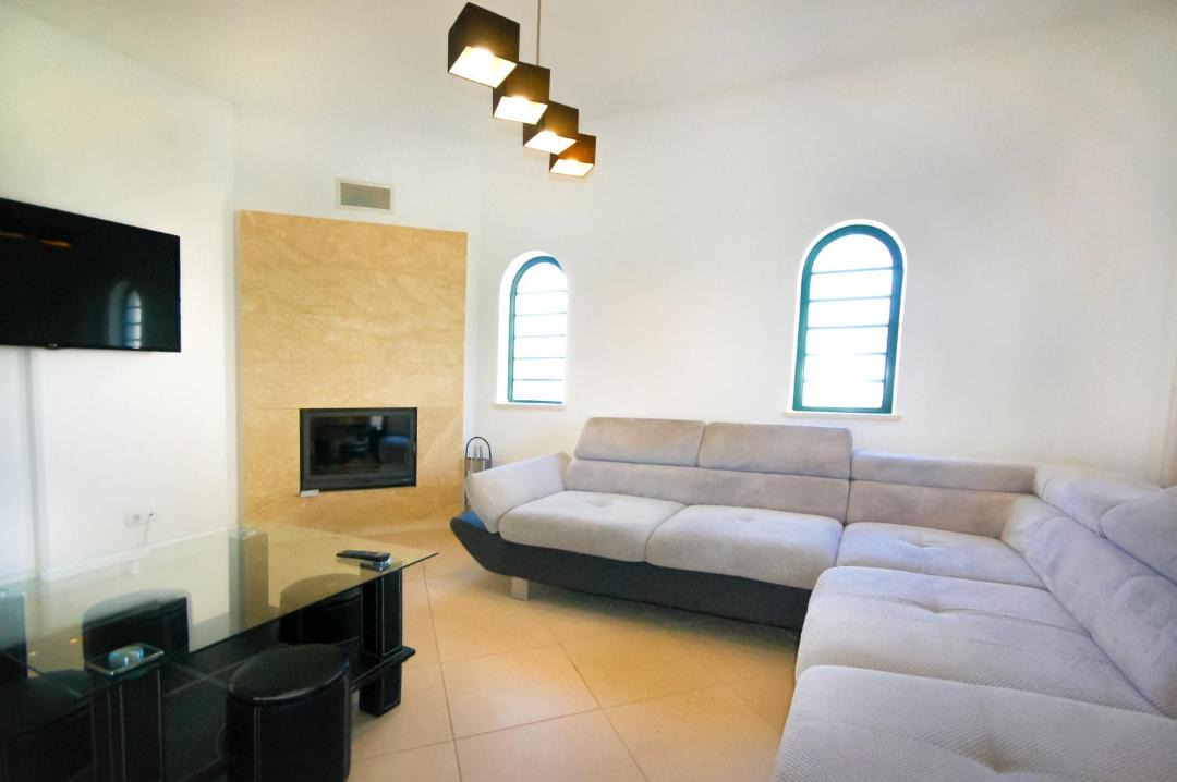 Photo of Livingroom in Albufeira