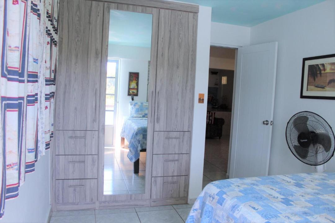 Photo of Bedroom in Ensenada