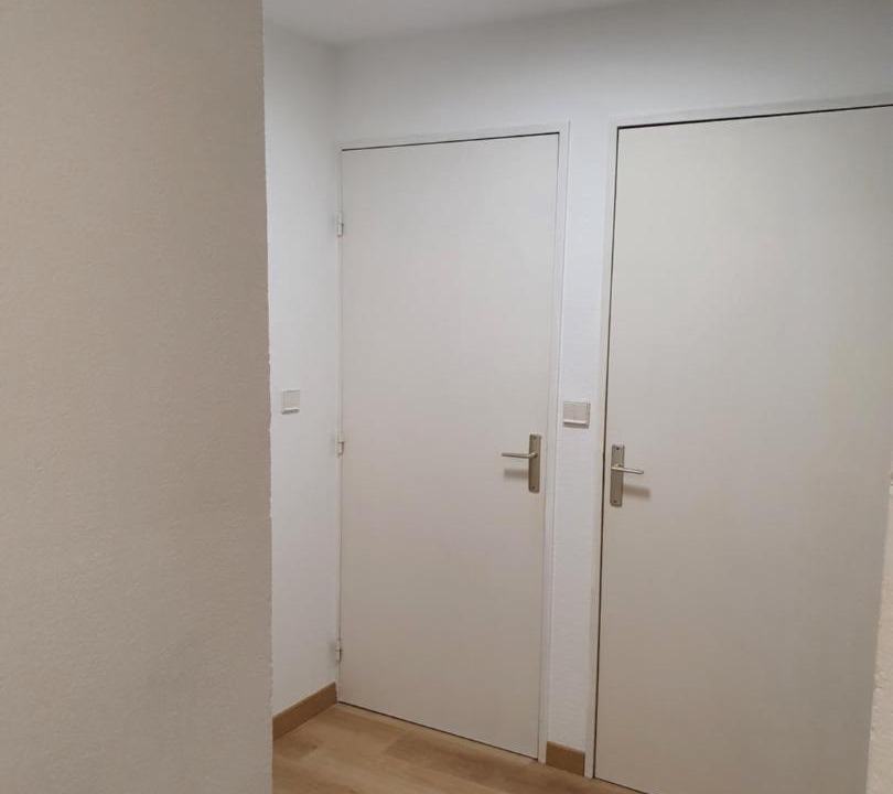 Photo of Others in Gambetta