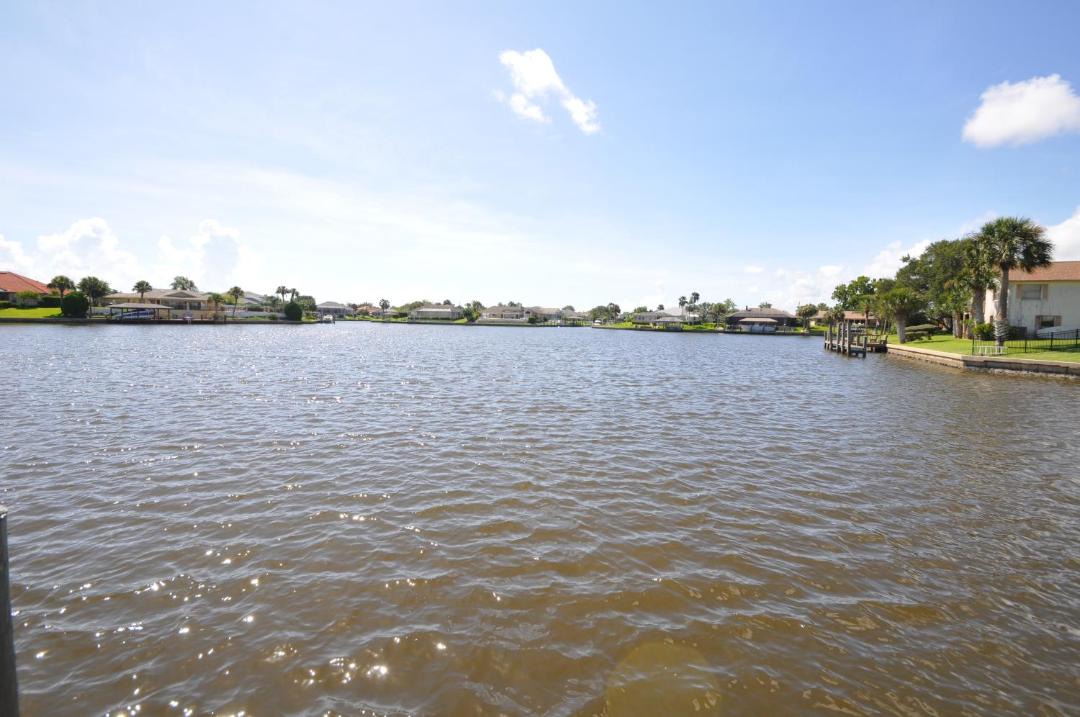 Photo of Others in Palm Harbor