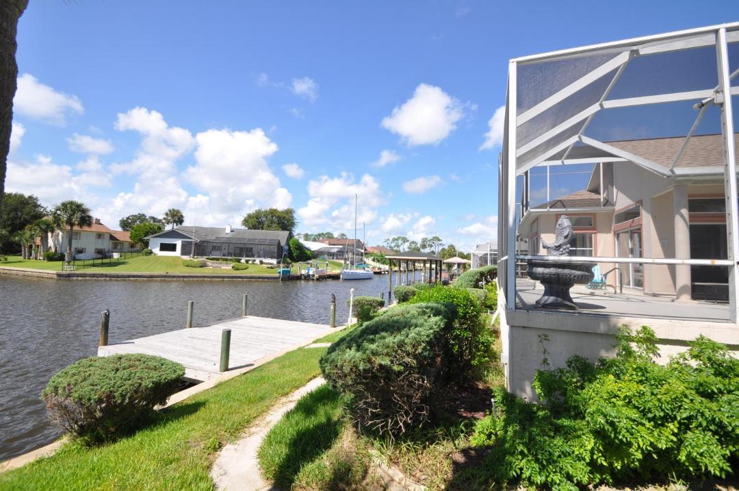 Photo of Others in Palm Harbor