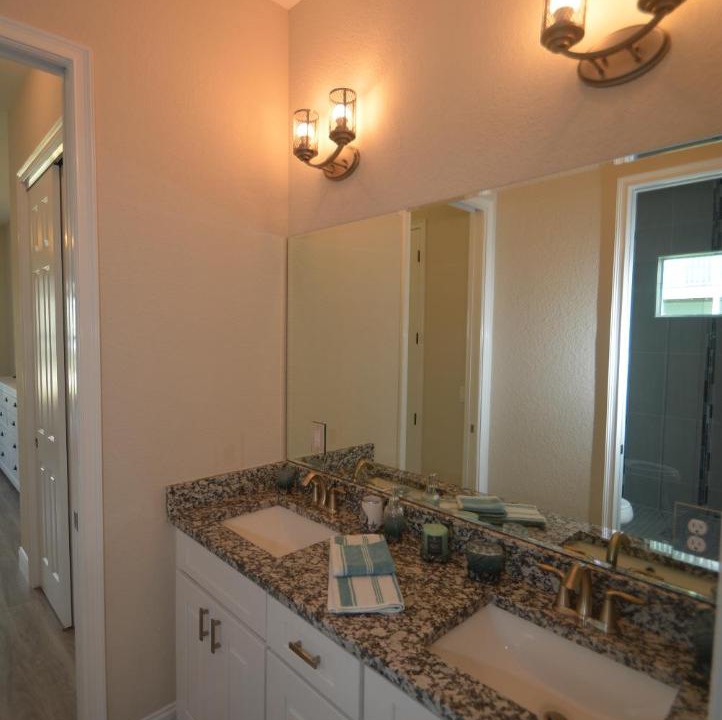 Photo of Kitchen in Marineland Acres