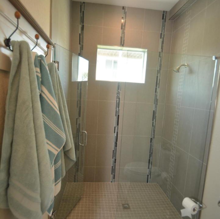 Photo of Bathroom in Marineland Acres