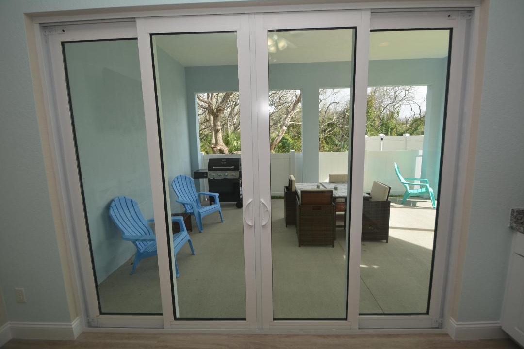 Photo of Livingroom in Marineland Acres
