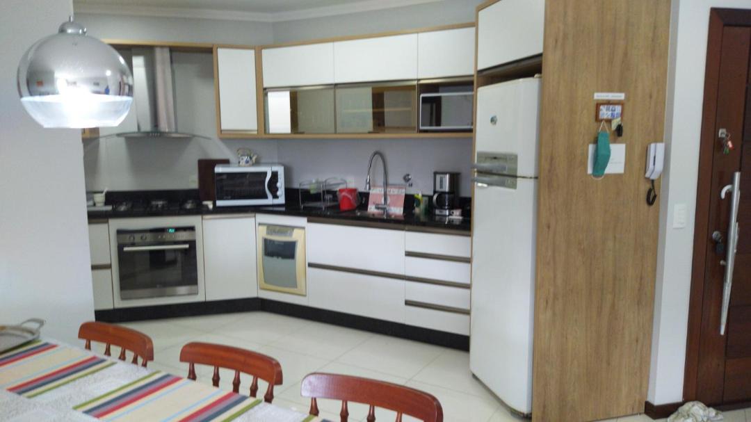 Photo of Kitchen in Ingleses Centro